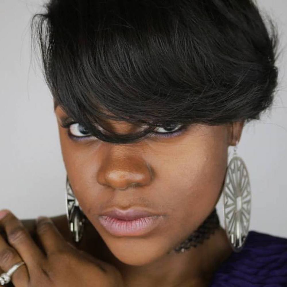 Meet your Posher, Edleea